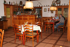 Restaurant2
